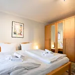 Seeschloss Binz Apartment 26 Nur 2 Minuten Zum Strand